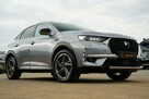 DS Automobiles DS 7 Crossback OPERA masaze FUL LED skóra kamery EL.KLAPA nawi ACC 4X4 wentylacja max - 7