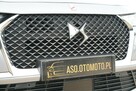DS Automobiles DS 7 Crossback OPERA masaze FUL LED skóra kamery EL.KLAPA nawi ACC 4X4 wentylacja max - 8