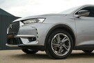 DS Automobiles DS 7 Crossback OPERA masaze FUL LED skóra kamery EL.KLAPA nawi ACC 4X4 wentylacja max - 9