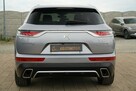 DS Automobiles DS 7 Crossback OPERA masaze FUL LED skóra kamery EL.KLAPA nawi ACC 4X4 wentylacja max - 11