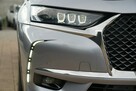 DS Automobiles DS 7 Crossback OPERA masaze FUL LED skóra kamery EL.KLAPA nawi ACC 4X4 wentylacja max - 14