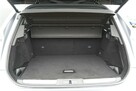 DS Automobiles DS 7 Crossback OPERA masaze FUL LED skóra kamery EL.KLAPA nawi ACC 4X4 wentylacja max - 15