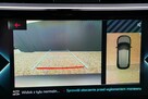 DS Automobiles DS 7 Crossback OPERA masaze FUL LED skóra kamery EL.KLAPA nawi ACC 4X4 wentylacja max - 16