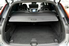 Volvo XC 60 R-DESIGN panorama 4x4 ful led SKÓRA kamera BOWERS masaze wentylacja - 15