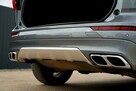 Volvo XC 60 R-DESIGN panorama 4x4 ful led SKÓRA kamera BOWERS masaze wentylacja - 16