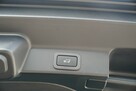 Jaguar F-PACE JEDYNY W PL  4x4 skóra el.fotele WEBASTO acc FUL LED kamery 360 MAX OP - 12