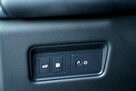 Jaguar F-PACE JEDYNY W PL  4x4 skóra el.fotele WEBASTO acc FUL LED kamery 360 MAX OP - 14