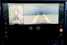 Jaguar F-PACE JEDYNY W PL  4x4 skóra el.fotele WEBASTO acc FUL LED kamery 360 MAX OP - 16