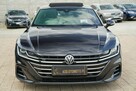 Volkswagen Arteon R -LINE x 3 Masaze HEAD UP kamery acc FUL LED skora BLIS panorama MAX - 2