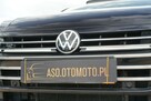 Volkswagen Arteon R -LINE x 3 Masaze HEAD UP kamery acc FUL LED skora BLIS panorama MAX - 10