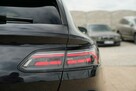 Volkswagen Arteon R -LINE x 3 Masaze HEAD UP kamery acc FUL LED skora BLIS panorama MAX - 13