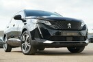 Peugeot 5008 GT kamera Skora adc Nawi blis automat-8 FUL LED acc alkantara blis 7os - 3