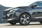 Peugeot 5008 GT kamera Skora adc Nawi blis automat-8 FUL LED acc alkantara blis 7os - 5