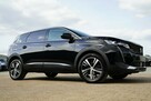Peugeot 5008 GT kamera Skora adc Nawi blis automat-8 FUL LED acc alkantara blis 7os - 7