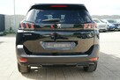 Peugeot 5008 GT kamera Skora adc Nawi blis automat-8 FUL LED acc alkantara blis 7os - 8