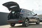 Peugeot 5008 GT kamera Skora adc Nawi blis automat-8 FUL LED acc alkantara blis 7os - 10