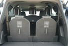 Peugeot 5008 GT kamera Skora adc Nawi blis automat-8 FUL LED acc alkantara blis 7os - 11