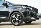 Peugeot 5008 GT kamera Skora adc Nawi blis automat-8 FUL LED acc alkantara blis 7os - 12