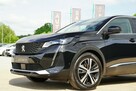 Peugeot 5008 GT kamera Skora adc Nawi blis automat-8 FUL LED acc alkantara blis 7os - 13