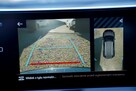 Peugeot 5008 GT kamera Skora adc Nawi blis automat-8 FUL LED acc alkantara blis 7os - 14
