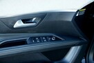 Peugeot 5008 GT kamera Skora adc Nawi blis automat-8 FUL LED acc alkantara blis 7os - 15
