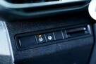 Peugeot 5008 GT kamera Skora adc Nawi blis automat-8 FUL LED acc alkantara blis 7os - 16