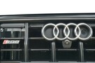 Audi SQ8 MASAZE pneumatyka WENTYLACJA 4 kamery skóra PANORAMA matrix MAX OPCJA - 14
