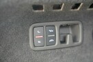 Audi SQ8 MASAZE pneumatyka WENTYLACJA 4 kamery skóra PANORAMA matrix MAX OPCJA - 15