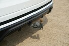Audi SQ8 MASAZE pneumatyka WENTYLACJA 4 kamery skóra PANORAMA matrix MAX OPCJA - 16