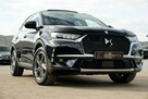 DS Automobiles DS 7 Crossback OPERA masaze FUL LED skóra EL.KLAPA nawi ACC 4X4 wentylacja PANORAMA - 3