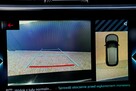 DS Automobiles DS 7 Crossback OPERA masaze FUL LED skóra EL.KLAPA nawi ACC 4X4 wentylacja PANORAMA - 7
