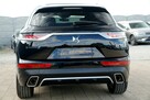 DS Automobiles DS 7 Crossback OPERA masaze FUL LED skóra EL.KLAPA nawi ACC 4X4 wentylacja PANORAMA - 10