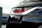 DS Automobiles DS 7 Crossback OPERA masaze FUL LED skóra EL.KLAPA nawi ACC 4X4 wentylacja PANORAMA - 11