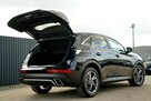 DS Automobiles DS 7 Crossback OPERA masaze FUL LED skóra EL.KLAPA nawi ACC 4X4 wentylacja PANORAMA - 12