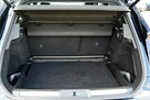 DS Automobiles DS 7 Crossback OPERA masaze FUL LED skóra EL.KLAPA nawi ACC 4X4 wentylacja PANORAMA - 13