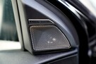 DS Automobiles DS 7 Crossback OPERA masaze FUL LED skóra EL.KLAPA nawi ACC 4X4 wentylacja PANORAMA - 14