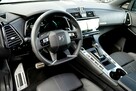 DS Automobiles DS 7 Crossback OPERA masaze FUL LED skóra EL.KLAPA nawi ACC 4X4 wentylacja PANORAMA - 15