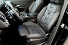 DS Automobiles DS 7 Crossback OPERA masaze FUL LED skóra EL.KLAPA nawi ACC 4X4 wentylacja PANORAMA - 16
