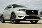 DS Automobiles DS 7 Crossback OPERA masaze FUL LED skóra EL.KLAPA nawi ACC 4X4 wentylacja PANORAMA - 3