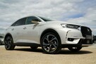 DS Automobiles DS 7 Crossback OPERA masaze FUL LED skóra EL.KLAPA nawi ACC 4X4 wentylacja PANORAMA - 4