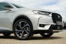 DS Automobiles DS 7 Crossback OPERA masaze FUL LED skóra EL.KLAPA nawi ACC 4X4 wentylacja PANORAMA - 5