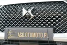 DS Automobiles DS 7 Crossback OPERA masaze FUL LED skóra EL.KLAPA nawi ACC 4X4 wentylacja PANORAMA - 6