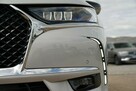 DS Automobiles DS 7 Crossback OPERA masaze FUL LED skóra EL.KLAPA nawi ACC 4X4 wentylacja PANORAMA - 7