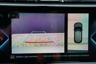 DS Automobiles DS 7 Crossback OPERA masaze FUL LED skóra EL.KLAPA nawi ACC 4X4 wentylacja PANORAMA - 8