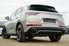 DS Automobiles DS 7 Crossback OPERA masaze FUL LED skóra EL.KLAPA nawi ACC 4X4 wentylacja PANORAMA - 11