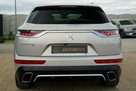 DS Automobiles DS 7 Crossback OPERA masaze FUL LED skóra EL.KLAPA nawi ACC 4X4 wentylacja PANORAMA - 12