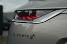 DS Automobiles DS 7 Crossback OPERA masaze FUL LED skóra EL.KLAPA nawi ACC 4X4 wentylacja PANORAMA - 13