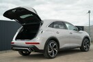 DS Automobiles DS 7 Crossback OPERA masaze FUL LED skóra EL.KLAPA nawi ACC 4X4 wentylacja PANORAMA - 14