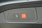 DS Automobiles DS 7 Crossback OPERA masaze FUL LED skóra EL.KLAPA nawi ACC 4X4 wentylacja PANORAMA - 16