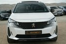 Peugeot 5008 GT kamery Skora adc Nawi blis FUL LED masaze ACC sam parkuje panorama - 2